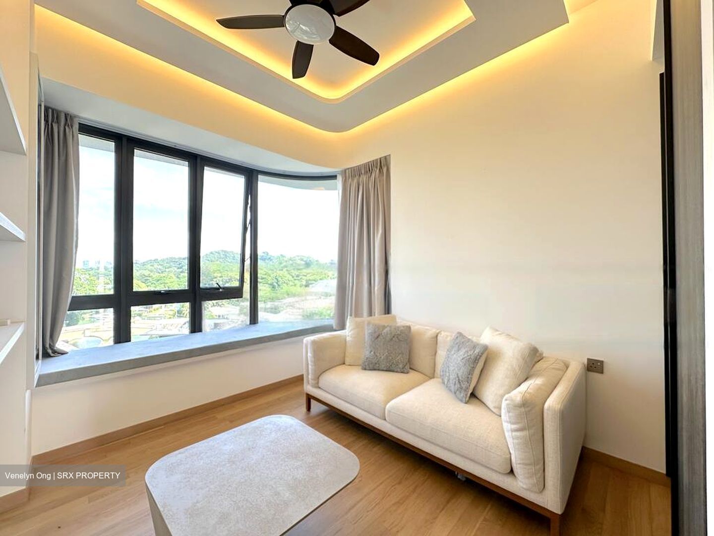 Cape Royale (D4), Condominium #486099171